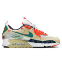 Nike Air Max 90 Mountaineering CZ9078-784