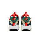 Nike Air Max 90 Mountaineering CZ9078-784
