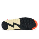 Nike Air Max 90 Mountaineering CZ9078-784