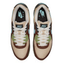 Nike Air Max 90 Hemp FB3348-200