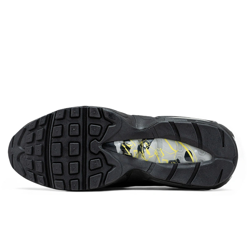 Marex At6142 001 Nike Air Max Caribana Nike Air Max 95 