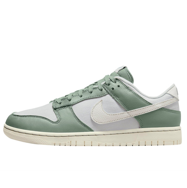 Nike Dunk Low Mica Green DV7212-300