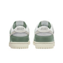 Nike Dunk Low Mica Green DV7212-300