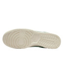 Nike Dunk Low Mica Green DV7212-300