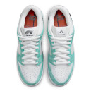 Nike SB Dunk Low x April Skateboards FD2562-400