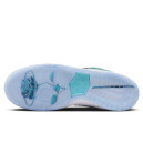 Nike SB Dunk Low x April Skateboards FD2562-400