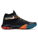 Nike Kyrie 2 BHM Black History Month 828375-099