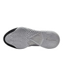 Nike Kyrie 8 White University Red DJ6017-100