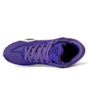 Jordan Tatum 1 Purple White