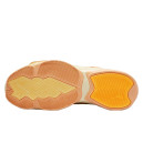 Jordan Zion 2 Full Moon FJ2956-200