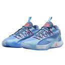 Nike Jordan Luka 2 Lake Bled DX9013-400