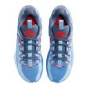 Nike Jordan Luka 2 Lake Bled DX9013-400