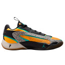 Nike Jordan Luka 2 Safari FQ9044-800