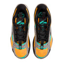 Nike Jordan Luka 2 Safari FQ9044-800