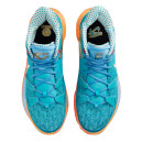 Nike Kyrie 7 x Concepts Horus CT1135‑900