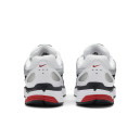 Nike P-6000 CNPT Metallic Silver Red BV1021-101