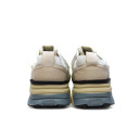 Nike V2K Runtekk Beige Blue