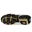 Nike V2K Runtekk Beige Blue