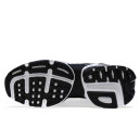 Nike V2K Runtekk Black White