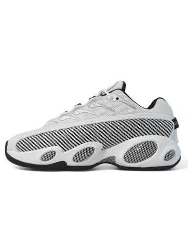 Nike Nocta Glide Drake White Black