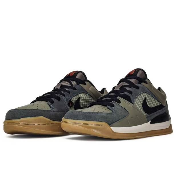 Jordan Stadium 90 Khaki