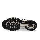 Nike Air Pegasus 2005 Grey Black Beige