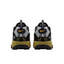 Nike Air Humara White Black Yellow  AJ1102-001