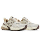 Nike V2K Run Light Orewood Brown FD0736-103