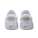 Nike Court Legacy Lift United in Victory FD0558-100