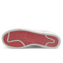 Nike Court Legacy Lift White Sea Coral DM7590-102