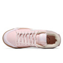 Nike Court Legacy Lift Pink