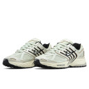Nike Air Pegasus 2K5 Sea Glass FQ3571-001