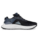 Nike Pegasus GTX Black Grey