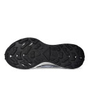 Nike Pegasus GTX Black Grey