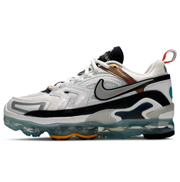 Nike Air VaporMax EVO Evolution of Icon DC9113-100