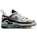 Nike Air VaporMax EVO Evolution of Icon DC9113-100