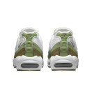 Nike Air Max 95 Olive White FD0780-100