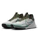Nike React Pegasus Trail 4 Gore-Tex Light Bone Bocoastal FB2193-001