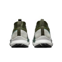 Nike React Pegasus Trail 4 Gore-Tex Light Bone Bocoastal FB2193-001
