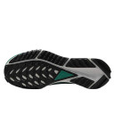 Nike React Pegasus Trail 4 Gore-Tex Light Bone Bocoastal FB2193-001