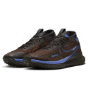 Nike React Pegasus Trail 4 Gore-Tex Velvet Brown FB2193-200
