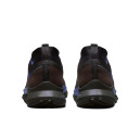 Nike React Pegasus Trail 4 Gore-Tex Velvet Brown FB2193-200