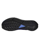 Nike React Pegasus Trail 4 Gore-Tex Velvet Brown FB2193-200