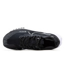 Nike React Pegasus Trail 4 Gore-Tex Black White