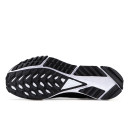 Nike React Pegasus Trail 4 Gore-Tex Black White