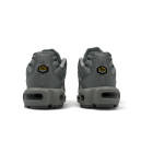 Nike Air Max TN Plus Grey Black