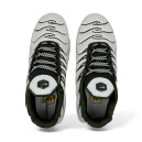 Nike Air Max TN Light Bone Olive