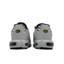 Nike Air Max TN Light Bone Olive