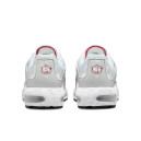 Nike Air Max Terrascape Plus Pure Platinum Gym Red DV7513-001