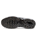Nike Air Max TN Terraspace Plus Black Grey